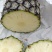 卡因凤梨量大从优