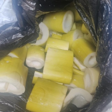 4以上麻竹笋同