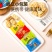 【五层夹心厚切威化】饼干韩世500g休闲零食办公室肉松多规格