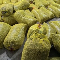 鲜花生电商货爆单