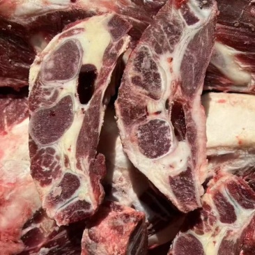 牛小排，诚信经营，满肉，适合电商，饭店，欢迎各位