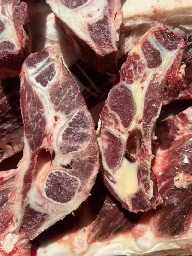 牛小排，诚信经营，满肉，适合电商，饭店，欢迎各位