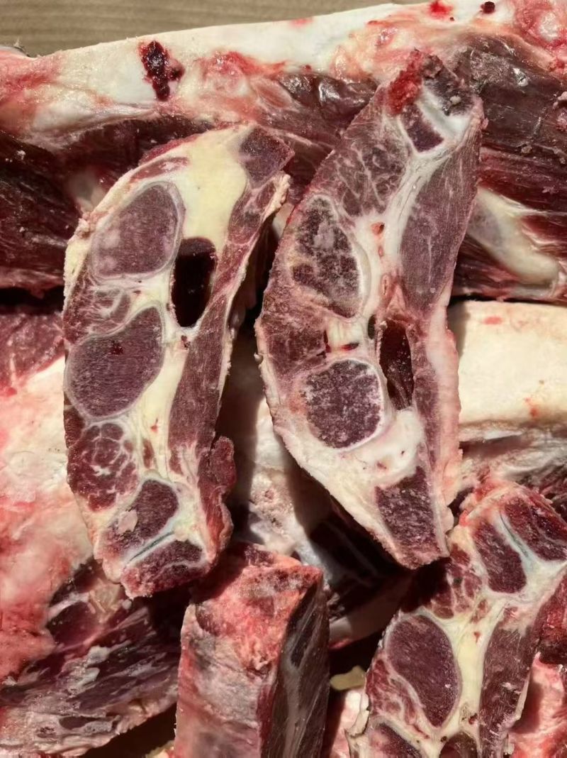 牛小排，诚信经营，满肉，适合电商，饭店，欢迎各位