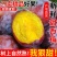 【正宗】新疆法兰西西梅应季新鲜水果脆甜李子法兰西女神鲜果批发