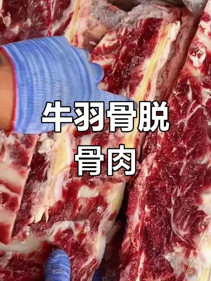 牛羽骨，诚信经营，品质优良，一手货源，欢迎选购