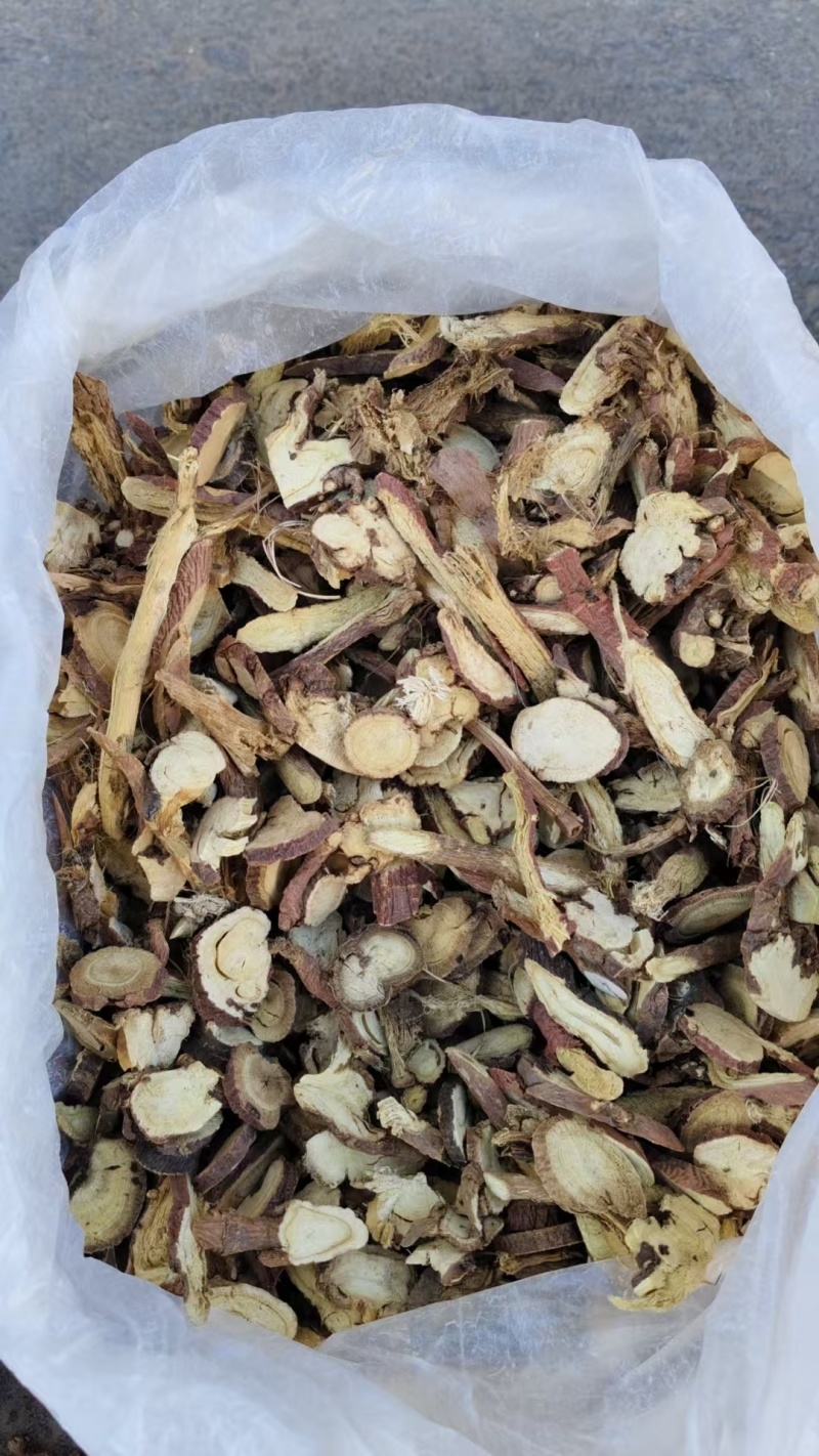 甘草棍棍