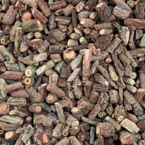 茜根【包邮】三斤起发货可批量可零售量大从优