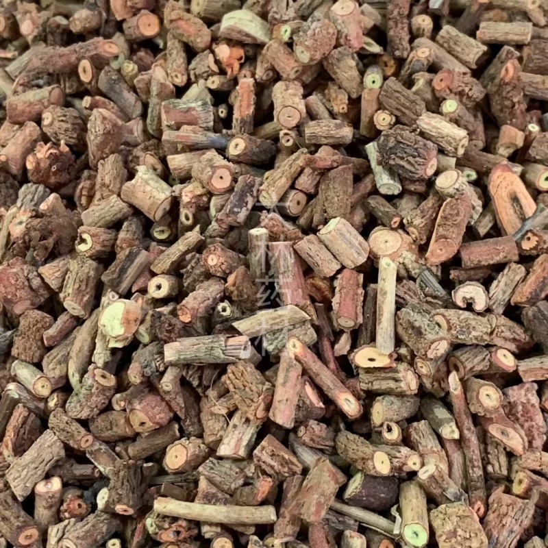 茜根【包邮】三斤起发货可批量可零售量大从优