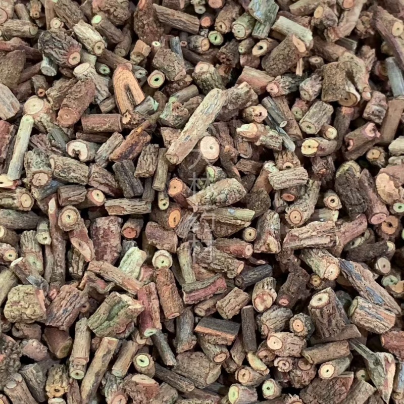 茜根【包邮】三斤起发货可批量可零售量大从优