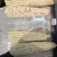 甜糯玉米，花甜糯玉米