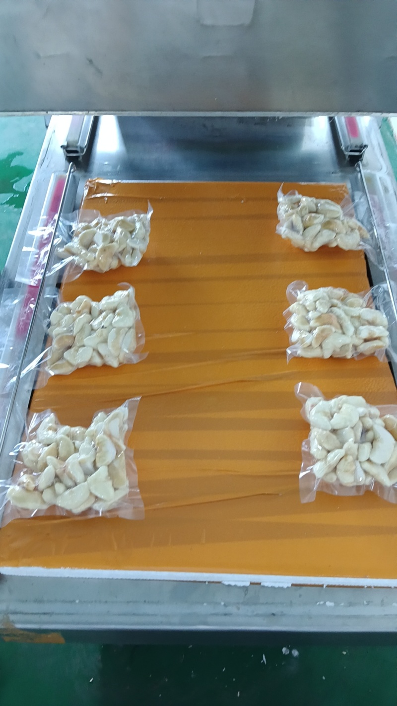 湖北菱角，洪湖菱角，产地直销，现货先发，老嫩菱角大量有货