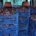 河北产地精品巨峰葡萄大量上市电商市场商超接受预订