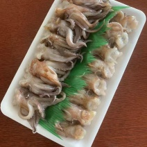 鱿鱼头，托盘鱿鱼头，电商鱿鱼头去脏鱿鱼头三去鱿鱼头