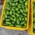 子弹头香水柠檬：高香无籽，皮薄多汁，源头直供