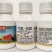 2%苄氨烷醇可溶粉剂，正品保障，量大优惠