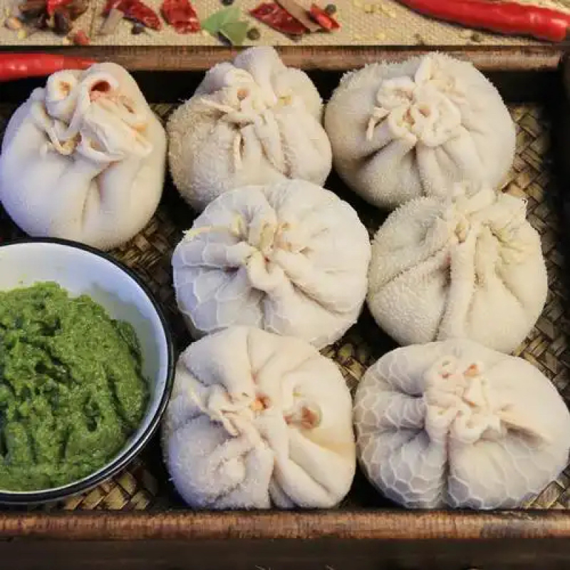 肚包肉，诚信经营，一手货源，可根据客户要求，定制品质