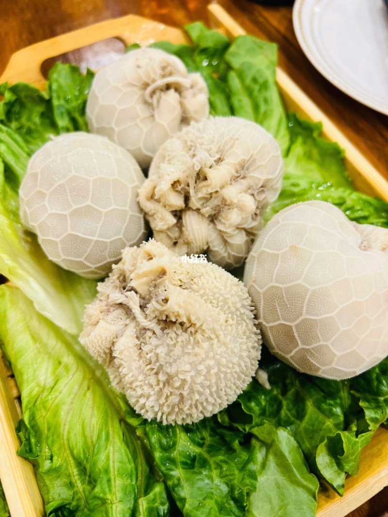 肚包肉，诚信经营，一手货源，可根据客户要求，定制品质