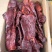 【卤味】猪肉大块肉