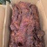 【卤味】猪肉大块肉