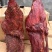 【卤味】猪肉大块肉