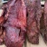 【卤味】猪肉大块肉