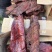 【卤味】猪肉大块肉