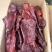【卤味】猪肉大块肉