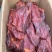 【卤味】猪肉大块肉