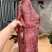 【卤味】猪肉大块肉