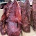 【卤味】猪肉大块肉