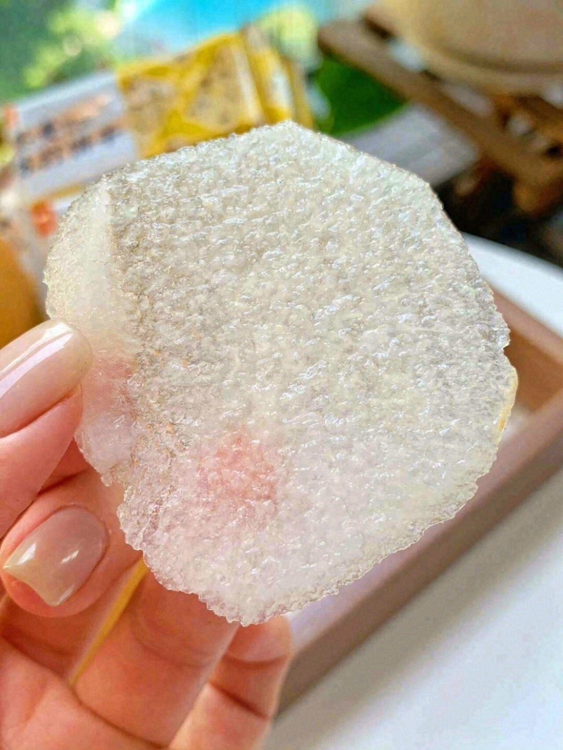 秋月梨三级果自家果园量大优惠有需要可以联系