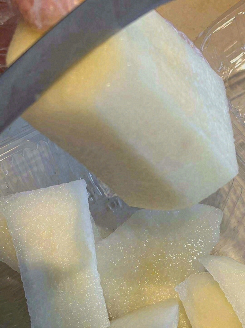 秋月梨三级果自家果园量大优惠有需要可以联系
