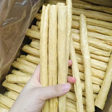 豆笋