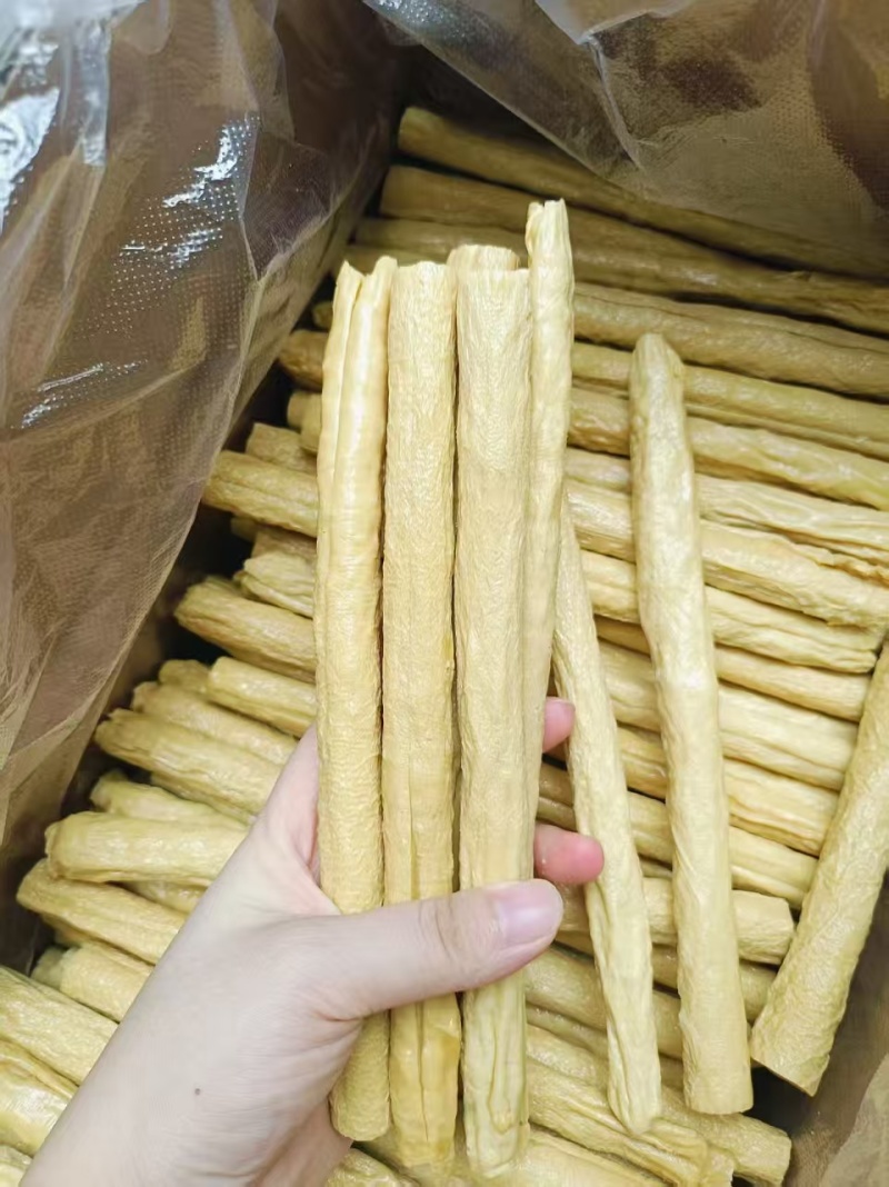 豆笋
