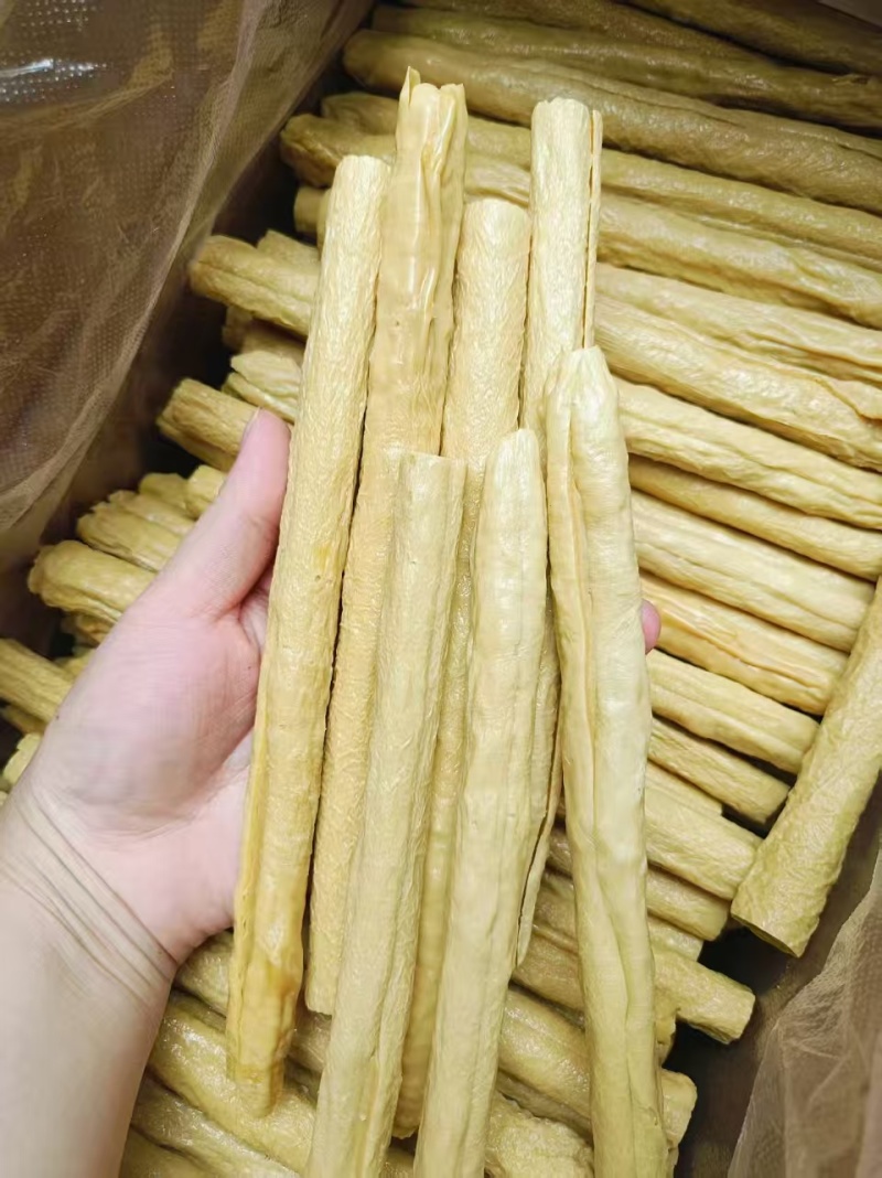 豆笋