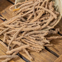 远志优级中药材原料批发欢迎留言订购定制选购各种规格都有