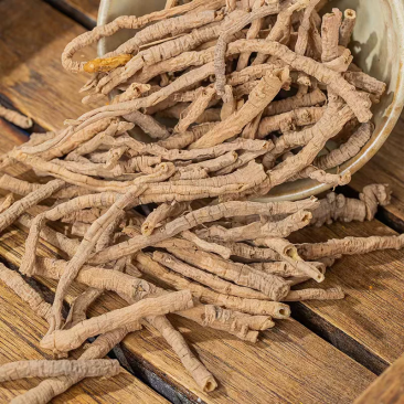 远志优级中药材原料批发欢迎留言订购定制选购各种规格都有