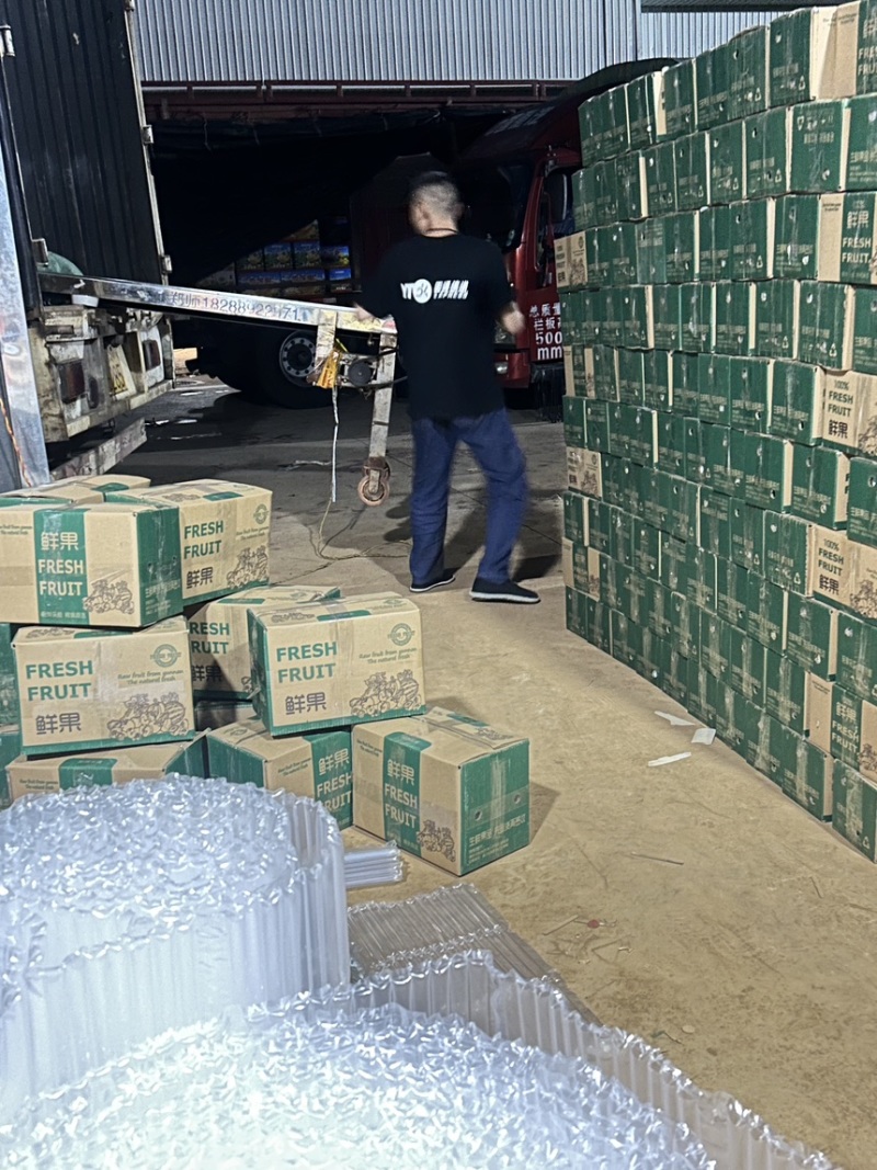 专业电商一件代发全网可发多种价格品质可以选择！