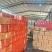 专业电商一件代发全网可发多种价格品质可以选择！