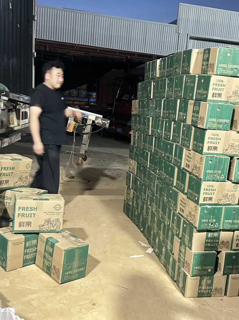 专业电商一件代发全网可发多种价格品质可以选择！