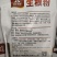 奥丰生根粉水溶肥快速生根促根壮苗蔬菜果树中药材壮根肥
