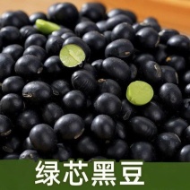 黑豆绿心黑豆熟黑豆黄心黑豆齐全批发零售量大优惠