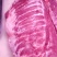 新标猪排骨，