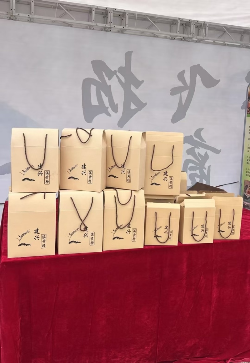 云南滇黄金茶