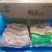 包邮鸭头冷冻8头9头鸭头无毛12kg/箱鸭货卤菜食材