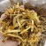 烘干陈皮个橙子渣,桔渣,陈皮丝,橙皮丝湖北产地现货供应