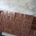 45斤一123元