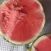 美都麒麟通货