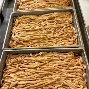 【肠类】鸭熟肠生肠大量现货便宜处理
