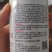 25%吡唑醚菌酯赤霉病叶斑病斑点真菌病害广谱杀菌